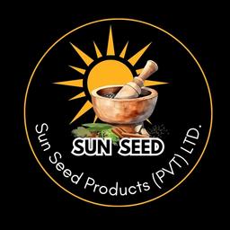 Sun Seeds Foods Logo