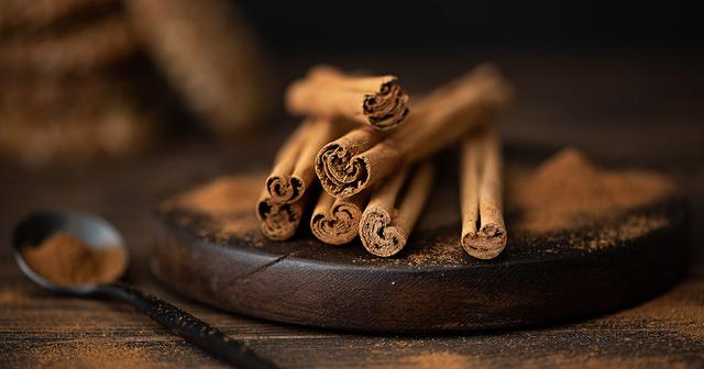 How to Identify Genuine Ceylon Cinnamon