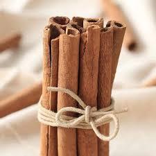 Ceylon Cinnamon Sticks