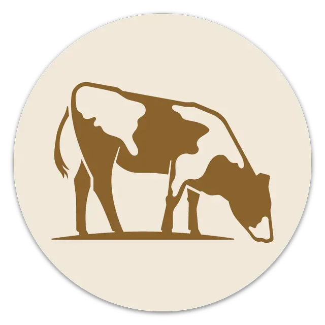 Ethical sourcing of premium ingredients