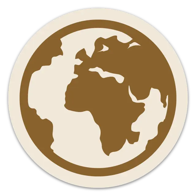 Better for you, better for our planet